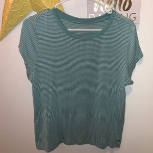 Soft and Sexy American Eagle Shirt